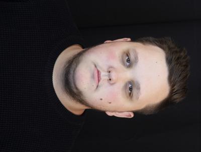 Vobnášil Jakub