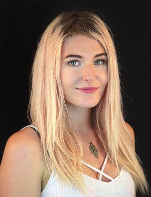 Karina Bogdan Maria