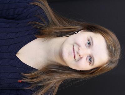 Sofie Král