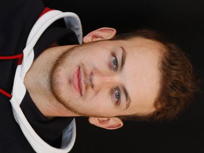 Markéta