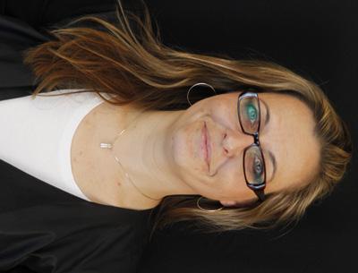 Molíková