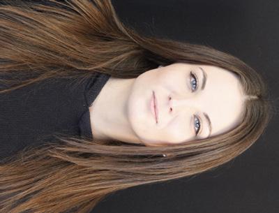 Říhová