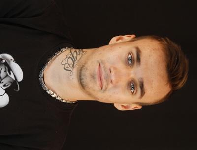 Schmidt Viktor