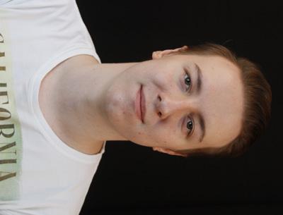 Michal