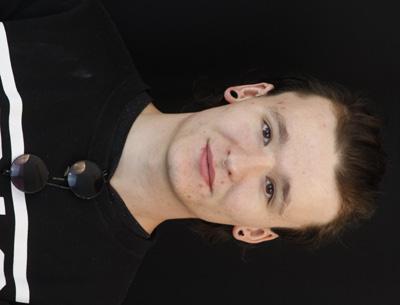 Daniel Plotean