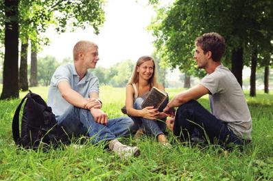 Business with the International English school leaving exam (length of study: 4-years) You can study this specialization partly in English and partly in Czech (4 years) or just in English (3 years).
