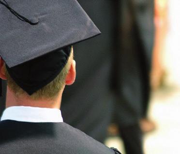 Subjects common to all 4-year study programmes: English Language, German Language (or Spanish, Italian, Russian), Information and Computer Technologies, Written and Electronic Communication,