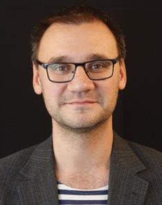 Martin Krankus anglický jazyk, ekonomické předměty v AJ, koordinátor anglického programu, třídní 4.A, 4.B a 4.D English, economic subjects in English, English Programme Coordinator, form teacher of 4.