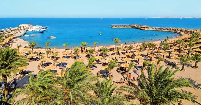 Egypt > Hurghada ODLETY Hurghady na /14 od 01.05.2019 23..2019 (poslední zpáteční let Prahy 30.. 2019) Cena za s all inclusive spělá osoba již od Kč resp.