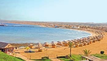 dítě 2-14 let 1 990 Kč, při uplatnění slevy za včasnou rezervaci 9 990 Kč Marsa Alam / Marsa Alam str.34 rezervace na www.firo.cz/eqx228 2.04. 01.05. 04.05. 08.05..05. 15.05. 18.05. 22.05. 25.05. 29.