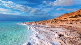 Příplatky pojištění léčebných výloh komplexní pojištění VÝLETY OBLAST AQABA Pouštní rezervace Wadi Rum - dvouhodinový výlet jeepy písečné rezervace, kde lze surfovat na dunách s červeným pískem.