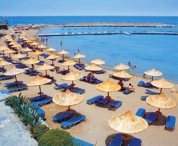Řecko > Kréta HOTEL NANA BEACH RESORT FFFFF (all inclusive), Brna, Ostravy Kréta / Chersonissos HOTEL BALI STAR str.26 FFFf (polopenze) rezervace na www.firo.cz/knb289, Brna, Ostravy 1.