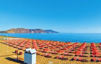 KOURNAS VILLAGE FFFF (all inclusive), Brna, Ostravy 1. dítě 2-13 let 99 Kč, při uplatnění slevy za včasnou rezervaci 8 490 Kč Kréta / Georgioupolis str.43 rezervace na www.firo.
