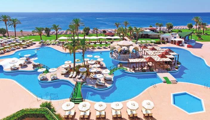 HOTEL RODOS PALLADIUM FFFFF (polopenze), Brna, Ostravy Rhos / Faliraki str.64 rezervace na www.firo.cz/rpa29 HOTEL FALIRAKI BAY FFF (polopenze), Brna, Ostravy Řecko > Rhos Rhos / Faliraki str.