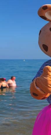Selin Hotel 5* 93 246 Turecká riviéra Side Colakli Kamelya