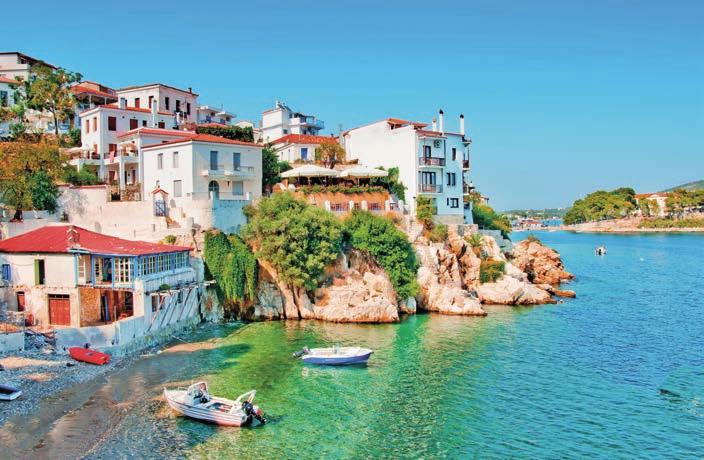 letištních a bezpečnostních poplatků, letištní asistence a palivového příplatku transfer z letiště hotelu a zpět příslušný počet ve vybraném ubytování stravování dle výběru služby delegáta FIRO-tour