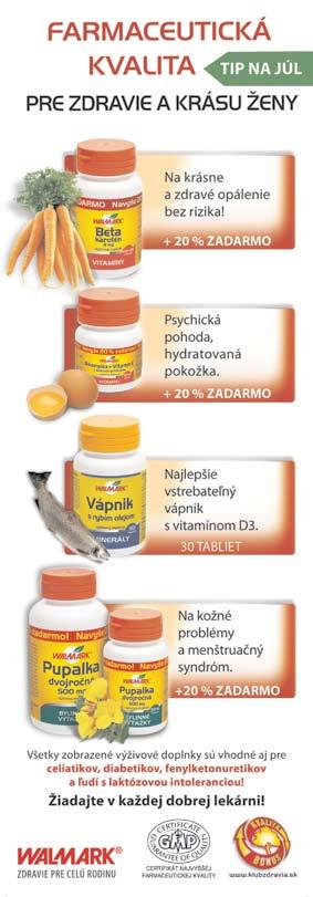 Mlynská 2 budova Tureckého konzulátu tel.č. 0944 443 087, oknahnathke@gmail.