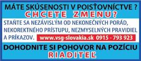 KS 11-28 STRANA - 08 STAVIAME Po hygienickej odstávke bude opäť sprístupnená Mestská plaváreň Košická Mestská krytá plaváreň bude opätovne pre verejnosť otvorená od štvrtka 14. júla.