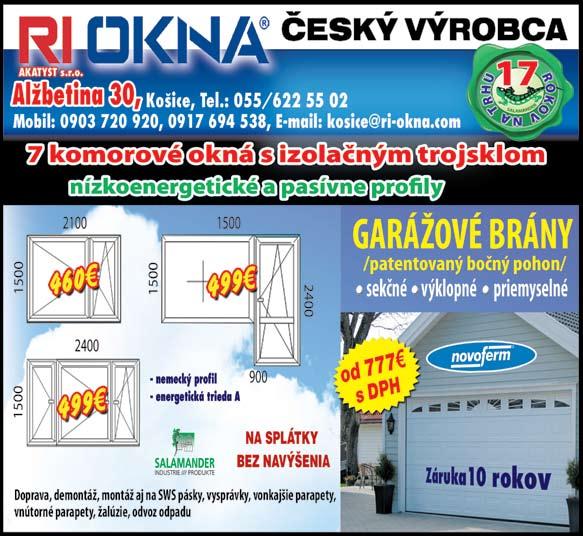 Počas štrnástich dní bol vypustený a vyčistený bazén, sanita a opravené kachličky v bazénovej hale.