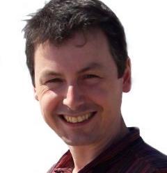 Jan Krejcárek