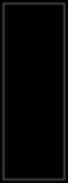 Solr