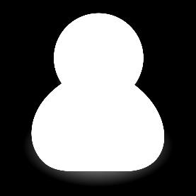 používá HTTP pro