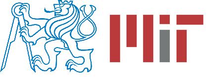 Current Nuclear Fuel System Limiting Characteristics of the New Accident Tolerant Fuel Cladding Concepts Study on the Dissertation CZECH TECHNICAL UNIVERSITY Faculty of Nuclear