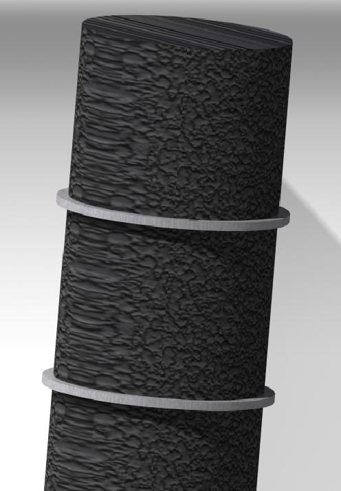 Related Work I Current Nuclear Fuel System