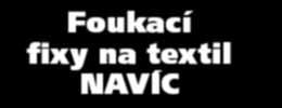 Weiss nachlazení a rýma 180 g 100 g = 70,56 Kč Tradiční rostlinný léčivý přípravek užívaný jako pomocný lék při onemocnění dýchacích