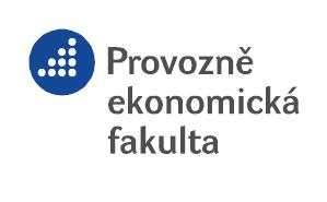 Ústav financí Akademický rok: 2012/2013 ZADÁNÍ DIPLOMOVÉ PRÁCE Zpracovatelka: Studijní program: Obor: Bc.