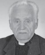 výročie odchodu do večnosti nášho drahého manžela, otca, dedka, brata, svokra a kamaráta LADISLAVA ŠTVARTÁKA.