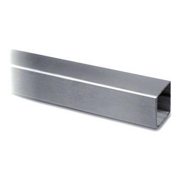 16 42,4 Záslepka pro kruhové madlo EB-HR-P16 End cap for round handrail EB-HR-P16 Záslepka pro čtvercové madlo
