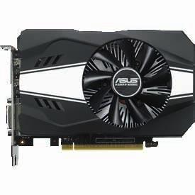 paměti: 8008 MHz Rozlišení: Maximální rozlišení 7680x4320 Ventilátor s dvojitým