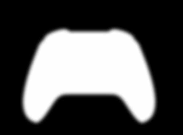 FORZA HORIZON 4 XBOX ONE -