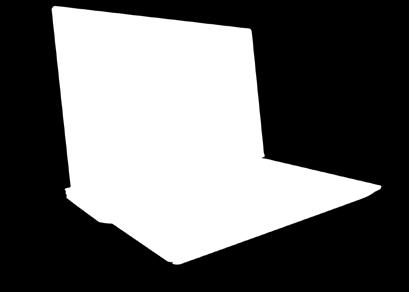 75Hz Displej VA LED s matnou povrchovou úpravou Rozlišení: Full HD 1080p, 1920x1080