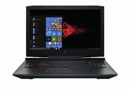 (20883300457) Úhlopříčka monitoru: 23,6 TN LED matný Rozlišení: 1920x1080
