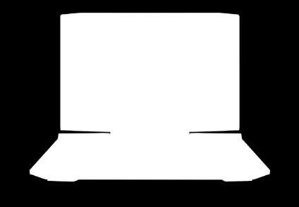 6color adjustmen, FlickerLess, FreeSync (18783008837) 11 650,- 3 390,- 452,00