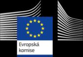 12:15 Další služby podpory podnikání (podpora financování, Business Runway, spolupráce s ESA) Ing. Petr Hladík, Ph.D. 12:30 Diskuze +Závěr semináře a občerstvení Registrace přihlášek:http://geform.