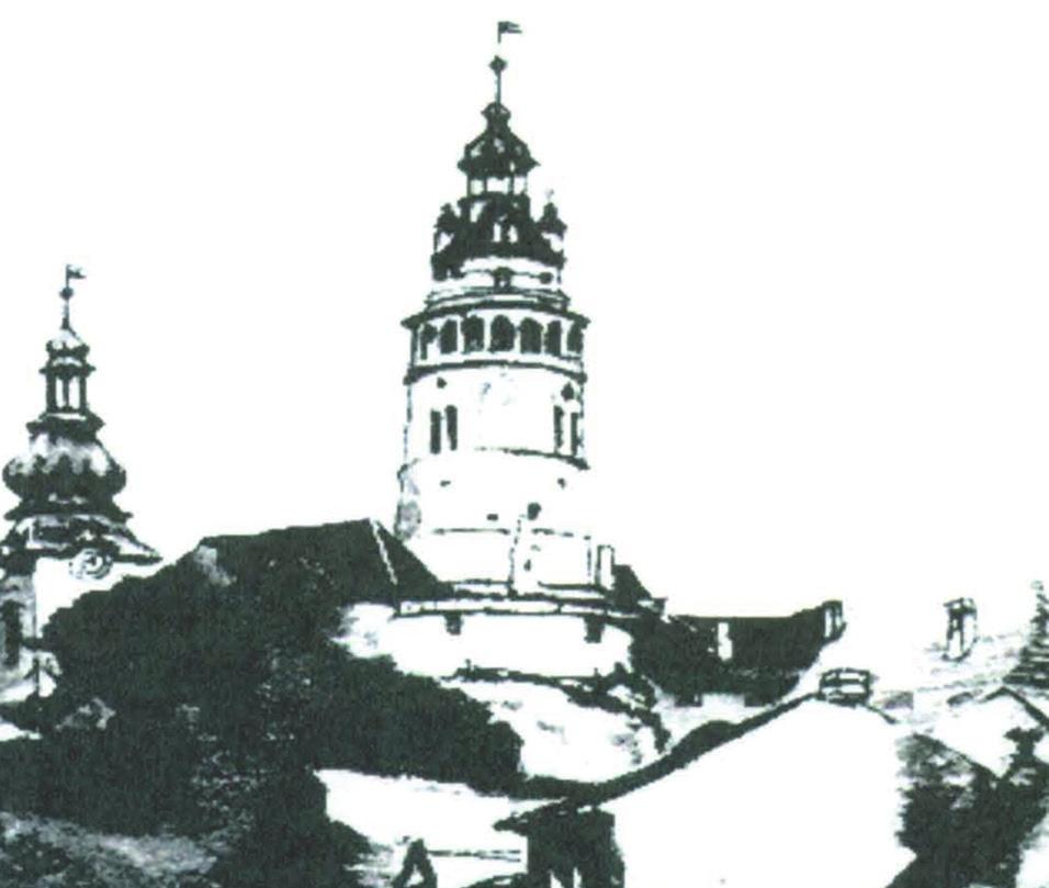 PROGRAM XXV.