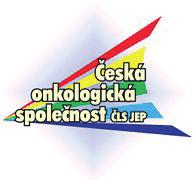 KONEČNÍKU Kongres