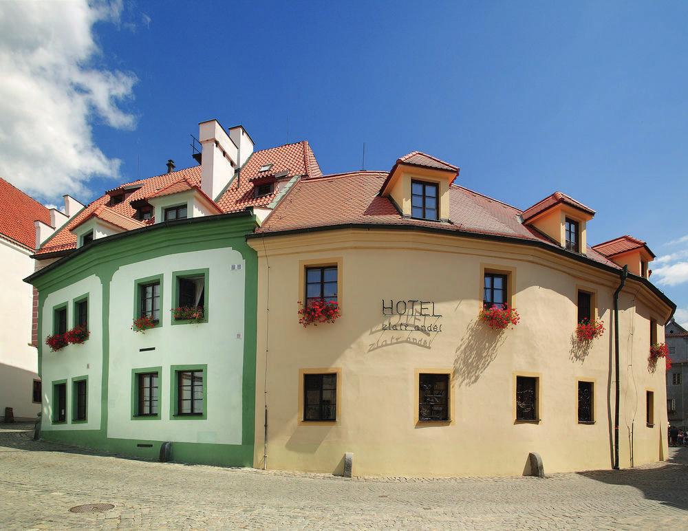 PÁTEK 2. 0.