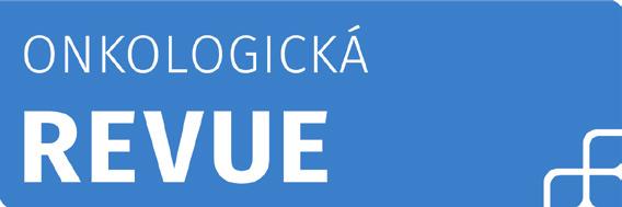 Onkologie