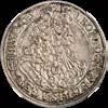 793 about UNC UNC, NGC