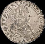11 1 Tolar 1