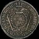 49 g, Wien Her. 591 EF EF EUR 2.