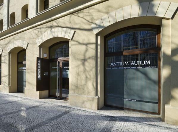 hotové zařazení mincí, medailí a bankovek do našich aukcí, bez poplatků pro prodávajícího, u