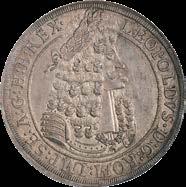 19 1 Tolar 1 Thaler