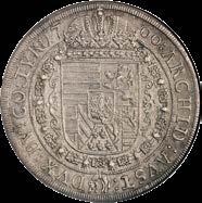 3245 UNC UNC, NGC