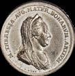 618 EF EF EUR 460,- 40 Soubor 3 AE