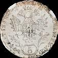 1148 UNC UNC, NGC MS 64 RB EUR 190,- 51 5